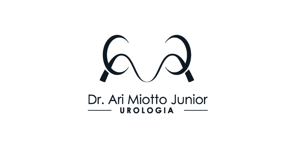 Dr. Ari Miotto Junior