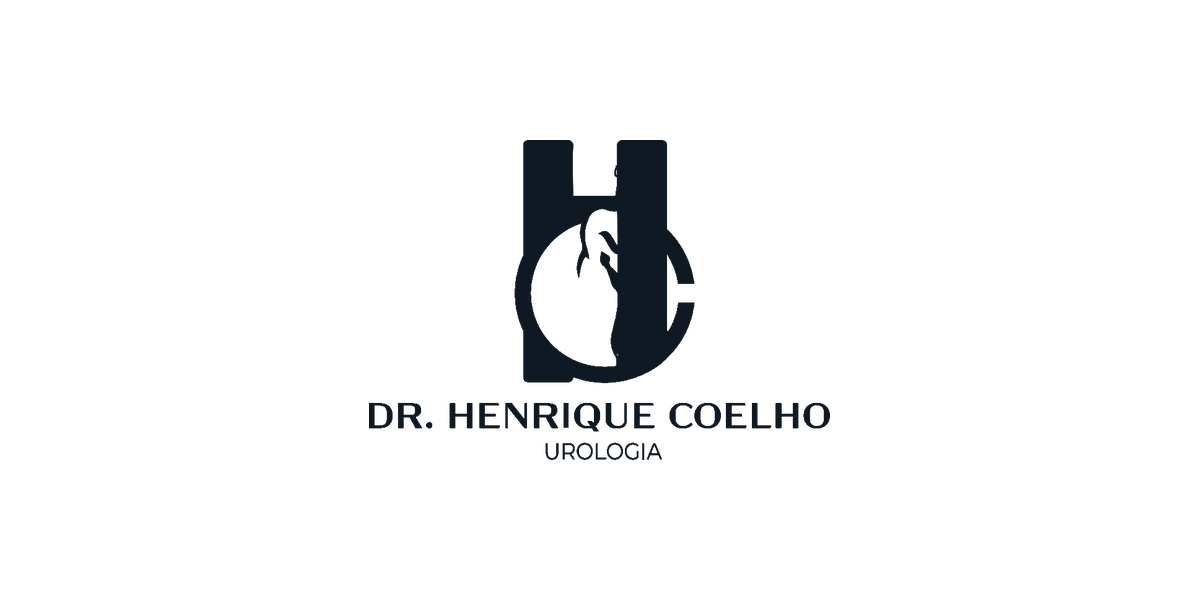 Dr. Henrique Coelho