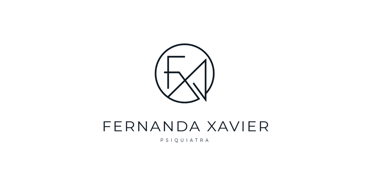 Dra. Fernanda Xavier
