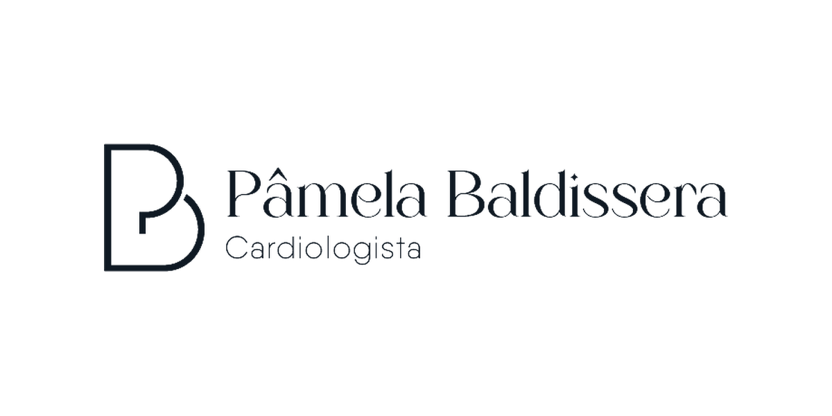 Dra. Pâmela Baldissera