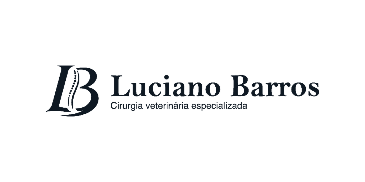 Luciano Barros